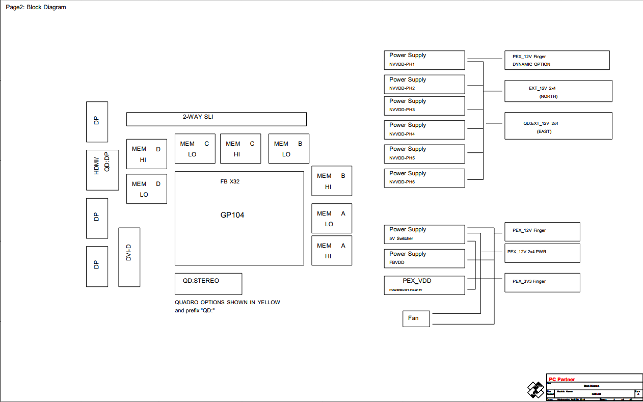 Снимок экрана 2025-12-10 124354.png