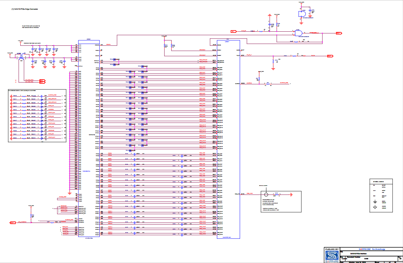 Снимок экрана 2025-12-10 132124.png