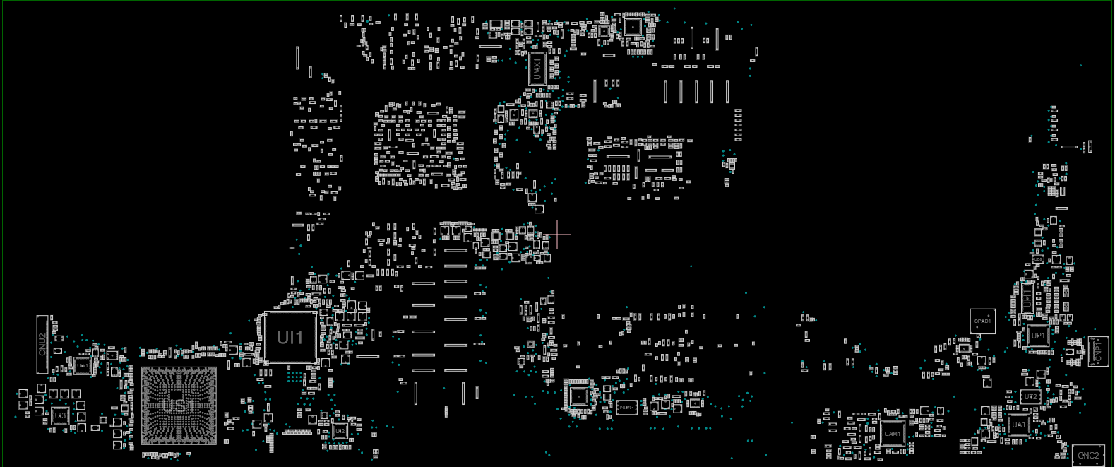 Снимок экрана 2025-12-10 194904.png