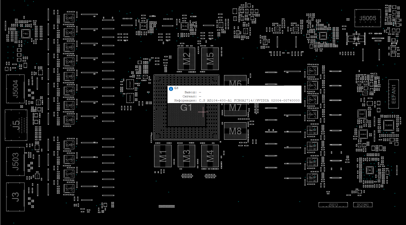 Снимок экрана 2025-12-14 074247.png