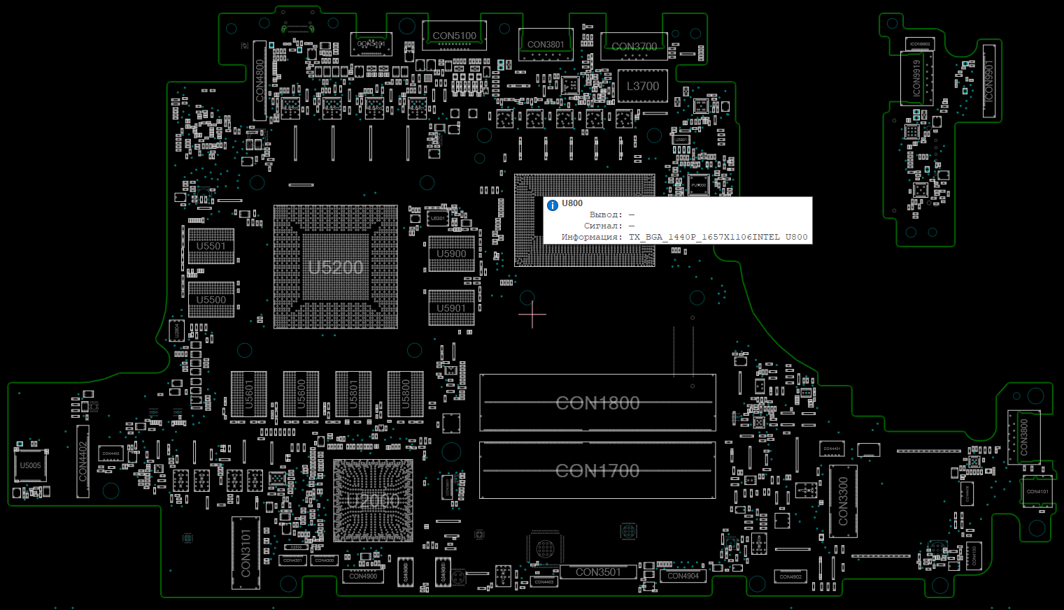 Снимок экрана 2025-12-17 022810.png