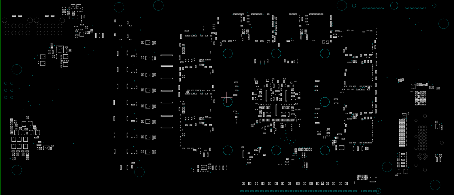 Снимок экрана 2025-12-17 215735.png