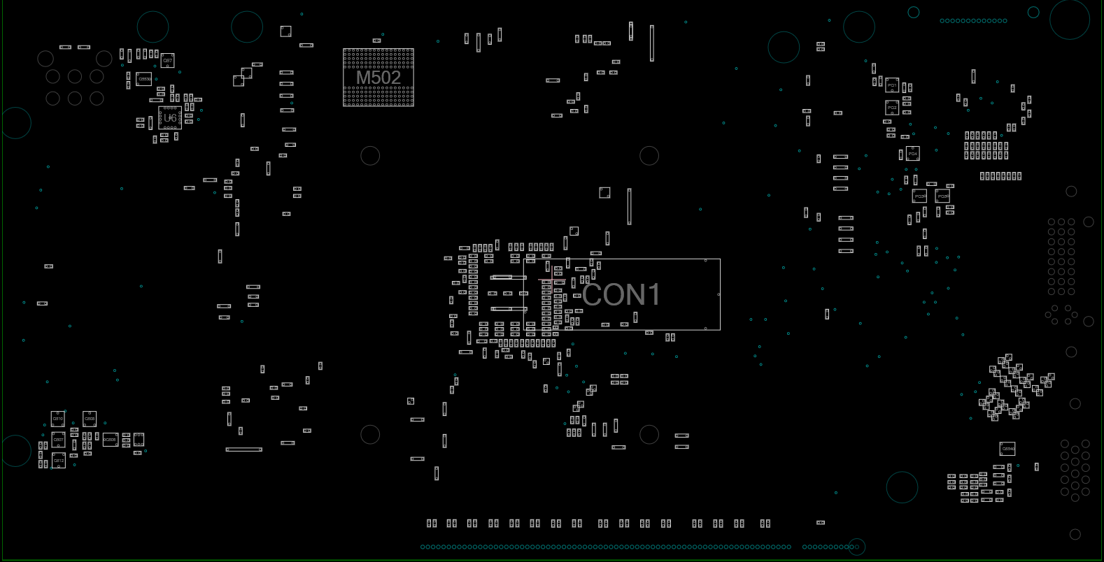 Снимок экрана 2025-12-17 224016.png