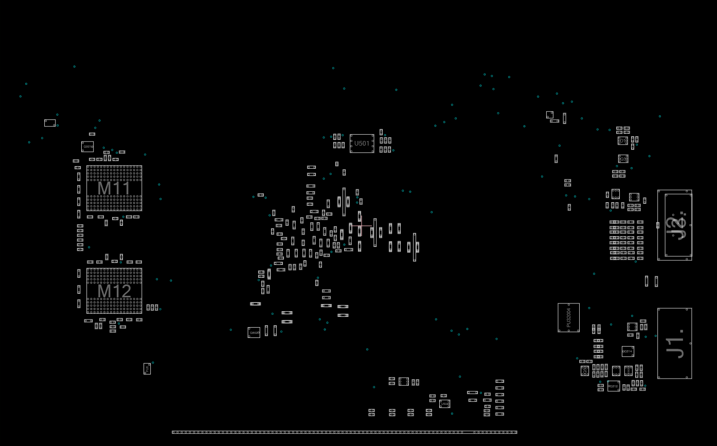 Снимок экрана 2025-12-17 232709.png