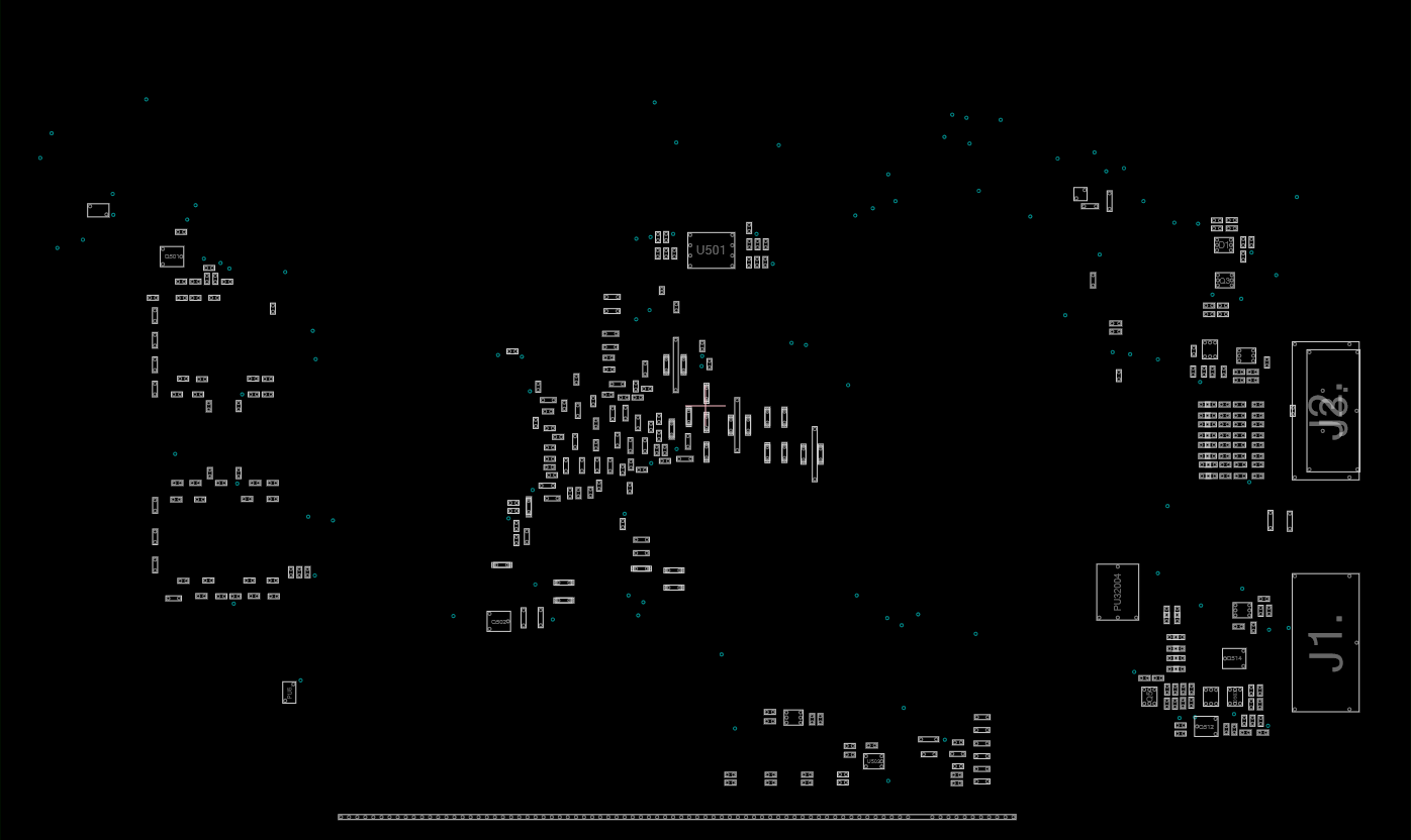 Снимок экрана 2025-12-17 233301.png