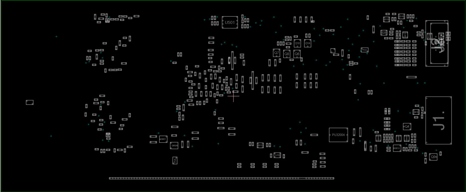 Снимок экрана 2025-12-17 233837.png