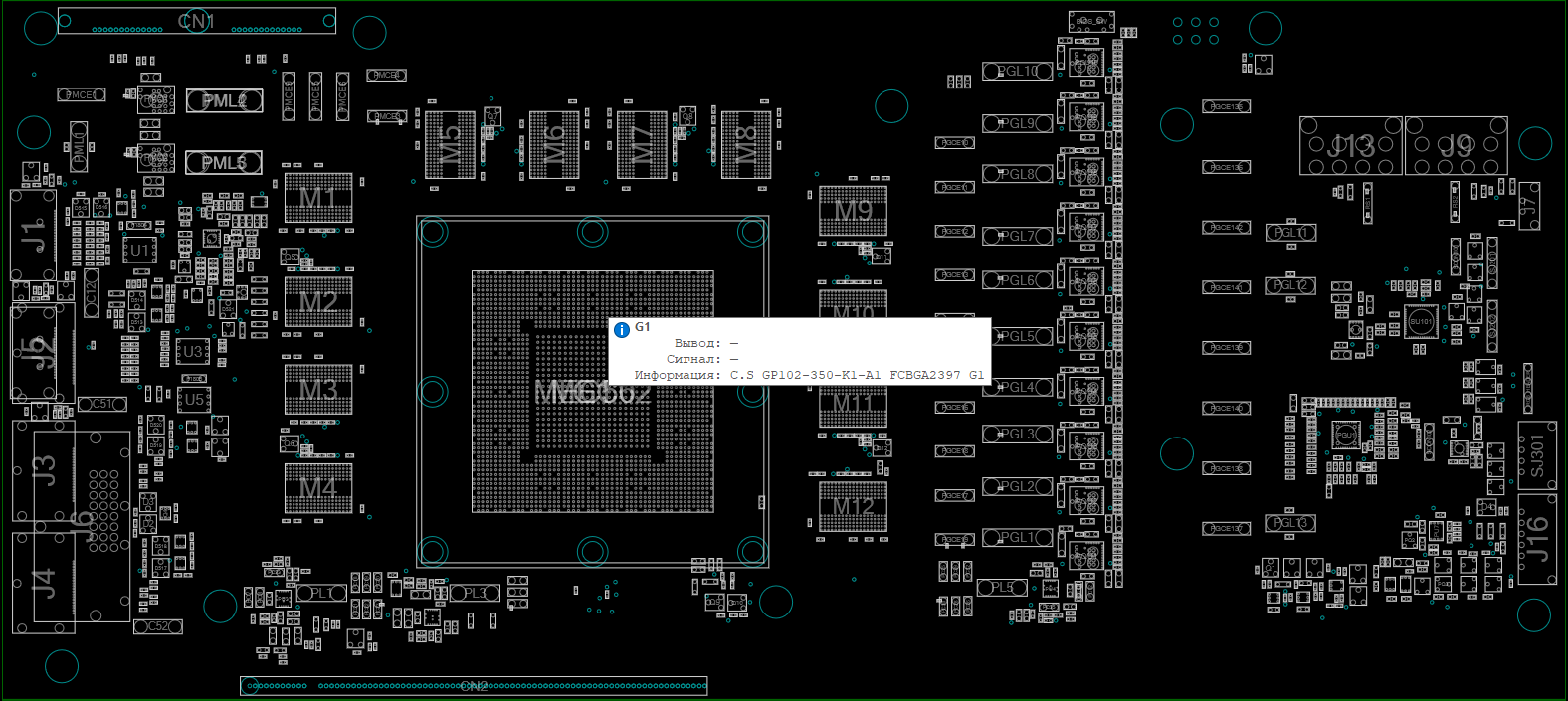 Снимок экрана 2025-12-18 060502.png