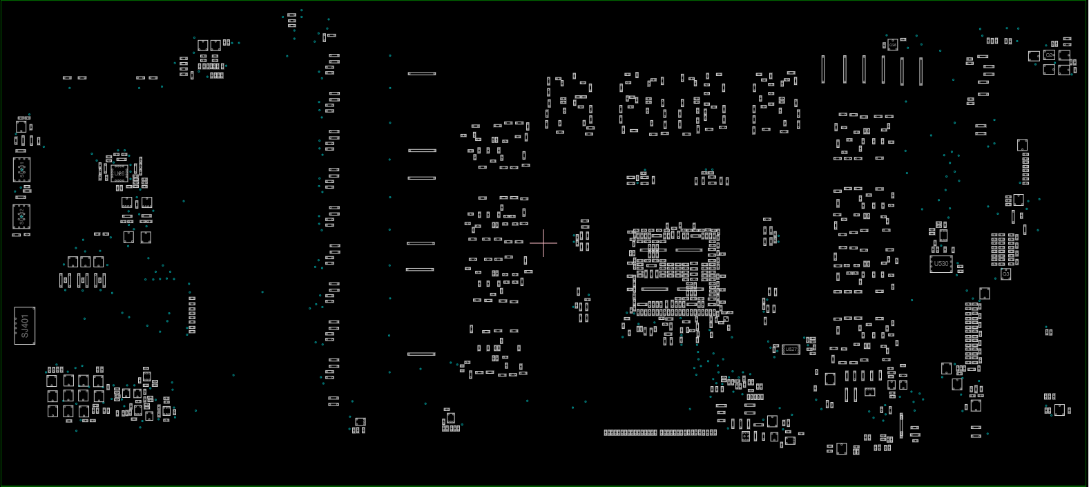Снимок экрана 2025-12-18 060520.png