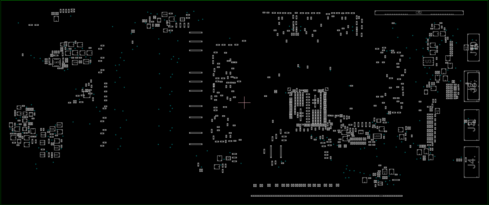Снимок экрана 2025-12-18 063633.png