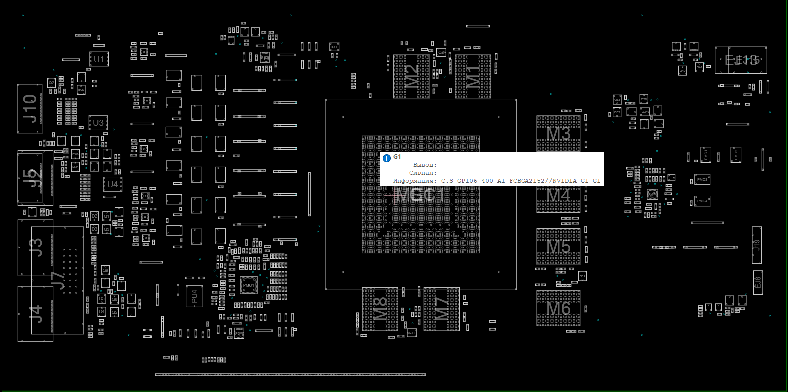 Снимок экрана 2025-12-18 064040.png