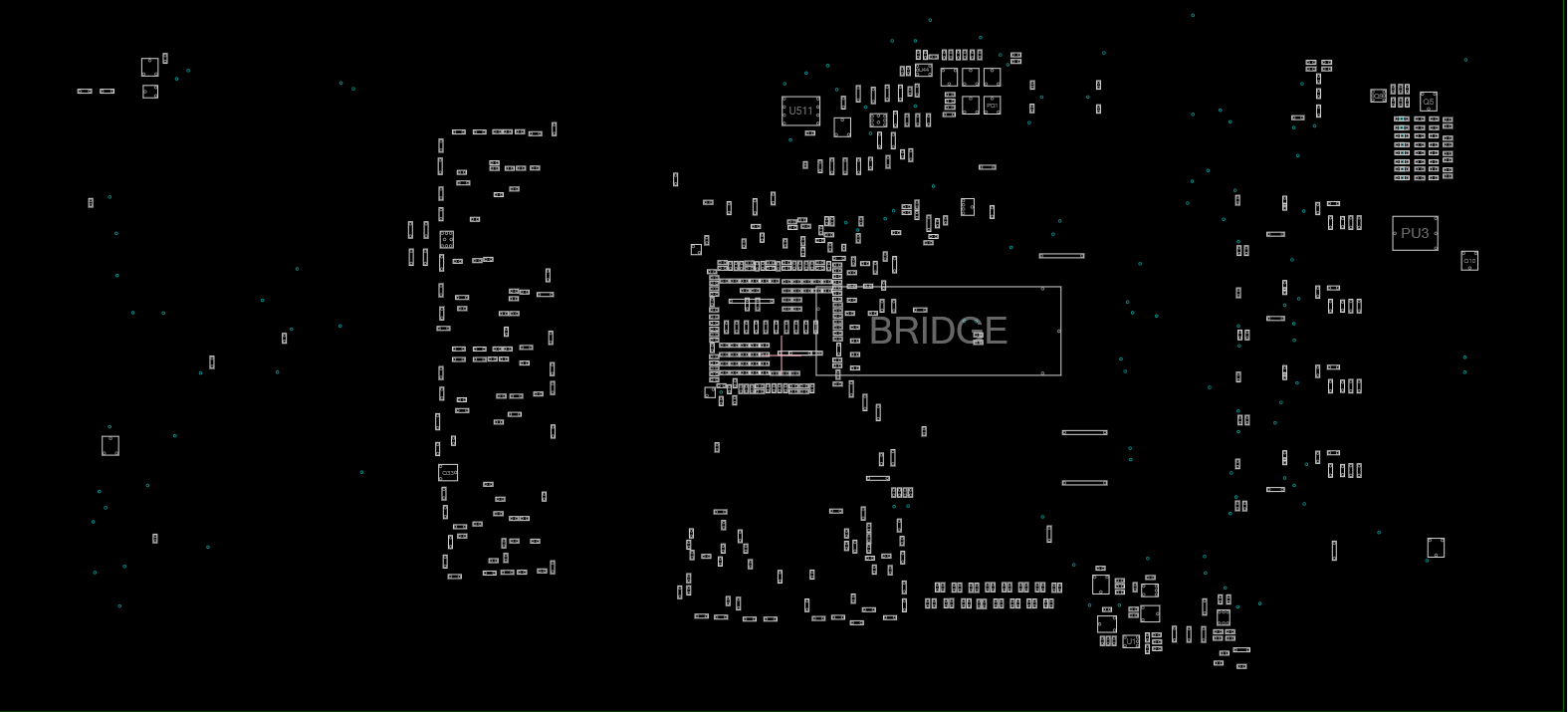 Снимок экрана 2025-12-18 064443.png