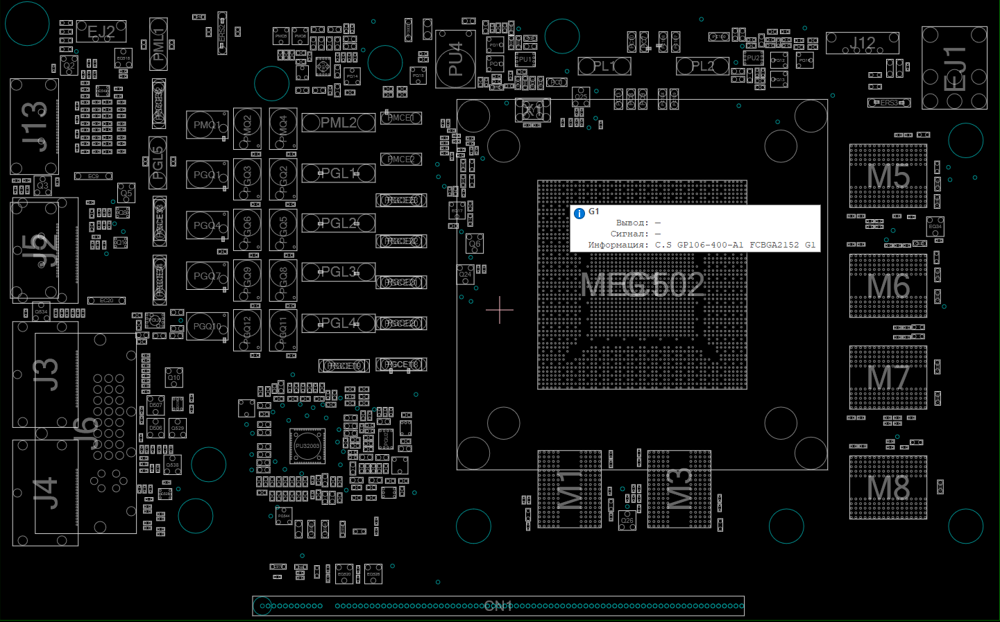 Снимок экрана 2025-12-18 065050.png