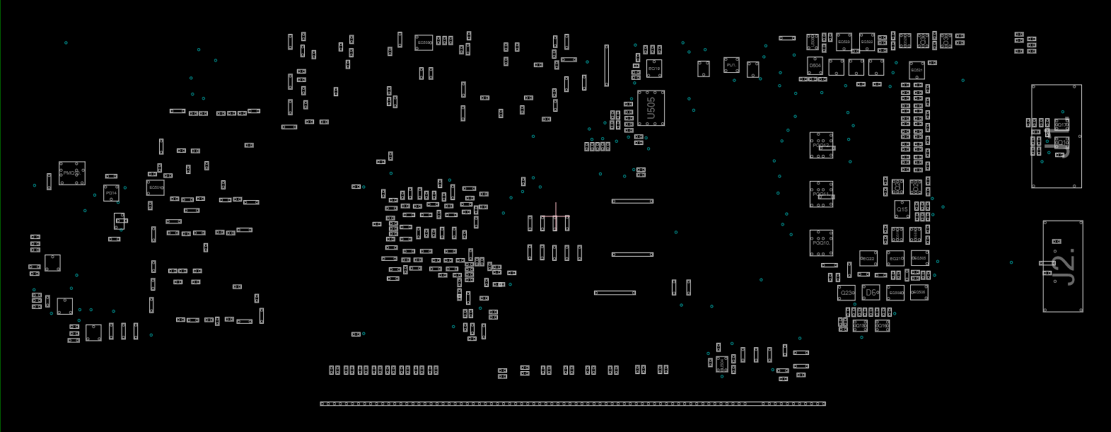 Снимок экрана 2025-12-18 071907.png