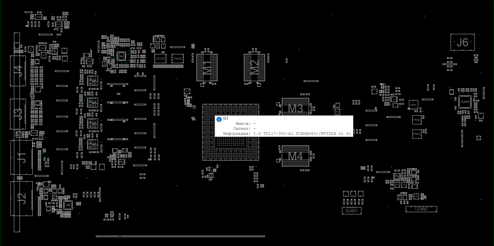Снимок экрана 2025-12-18 072447.png