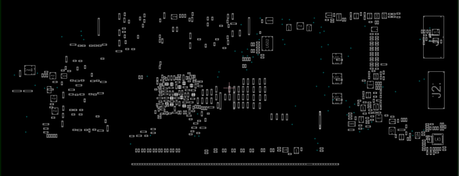 Снимок экрана 2025-12-18 074354.png