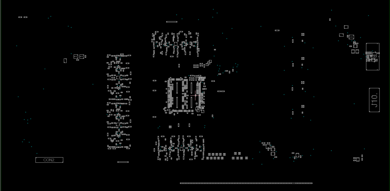 Снимок экрана 2025-12-18 075243.png