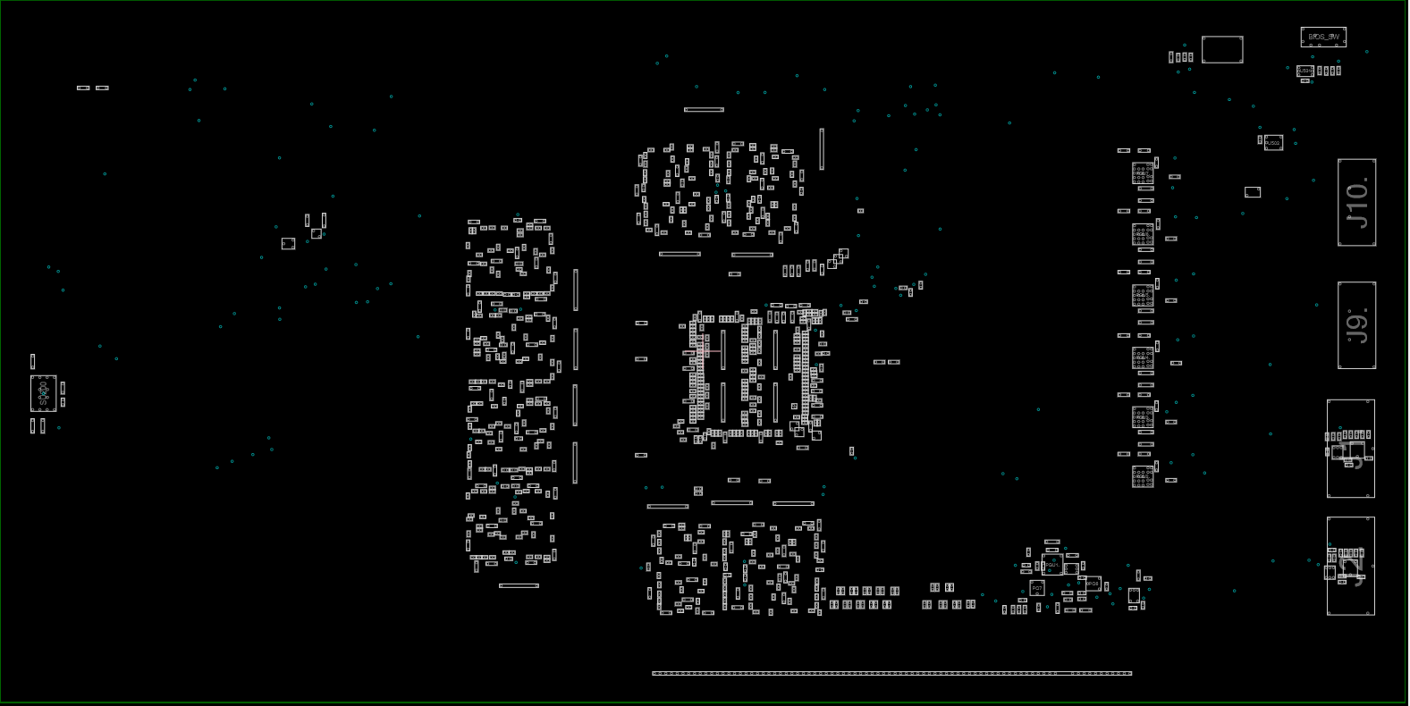 Снимок экрана 2025-12-18 075851.png
