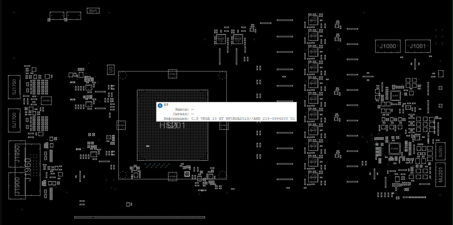 Снимок экрана 2025-12-18 083659.png