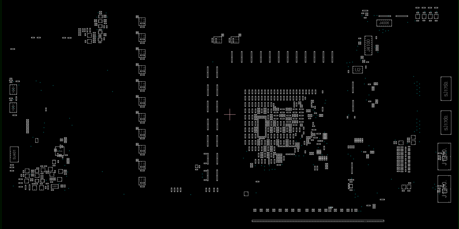 Снимок экрана 2025-12-18 083714.png