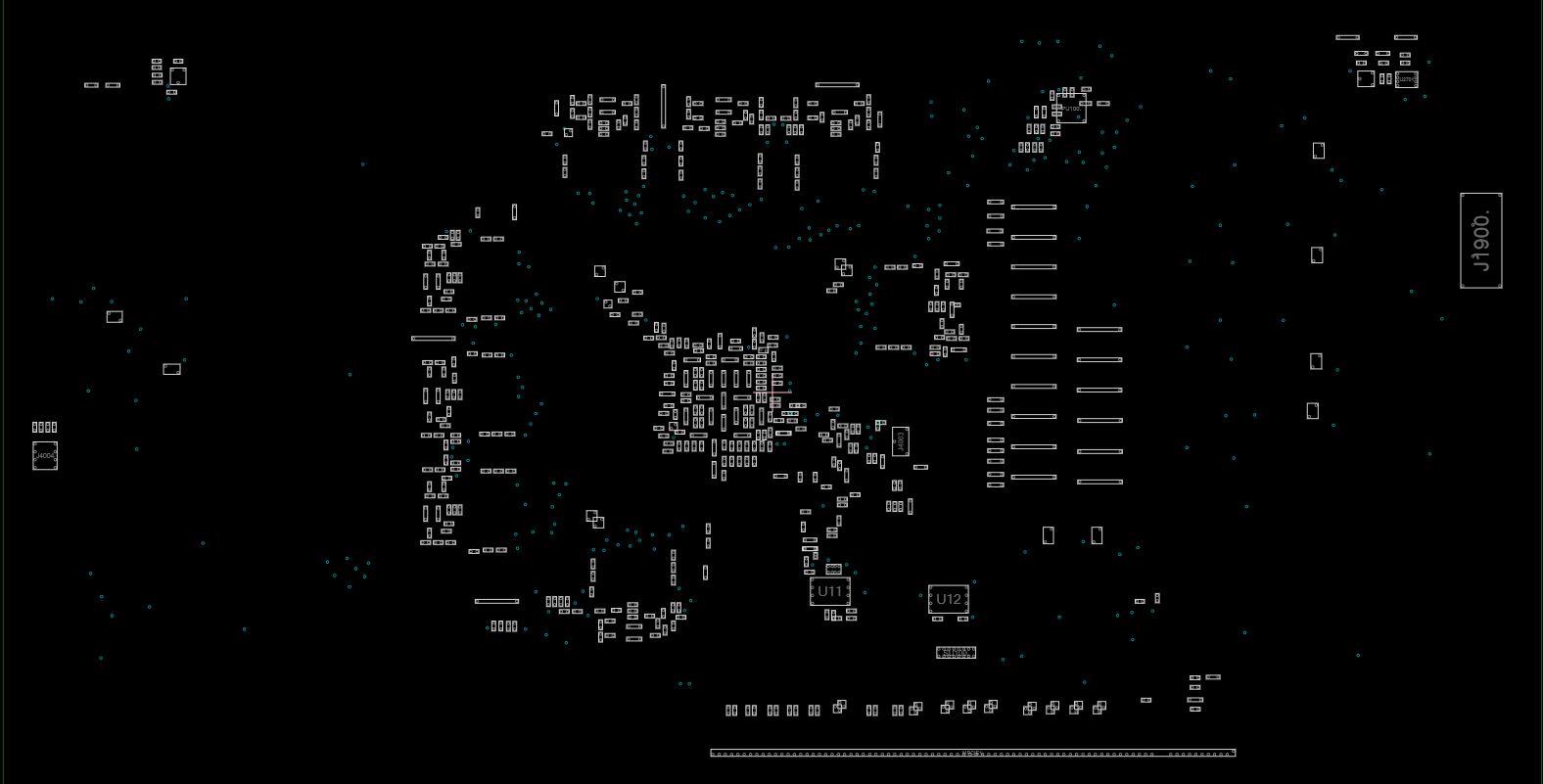 Снимок экрана 2025-12-18 084426.png