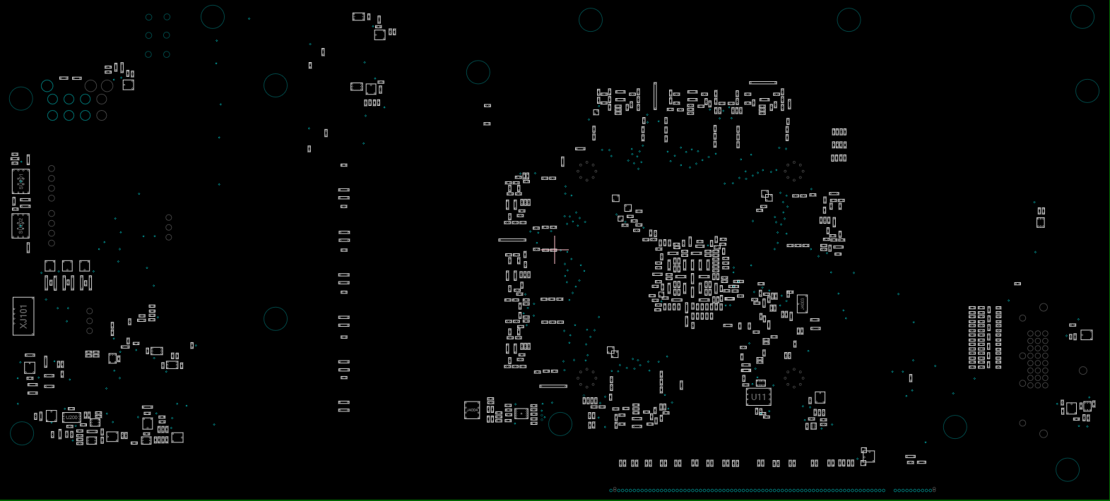Снимок экрана 2025-12-18 085124.png