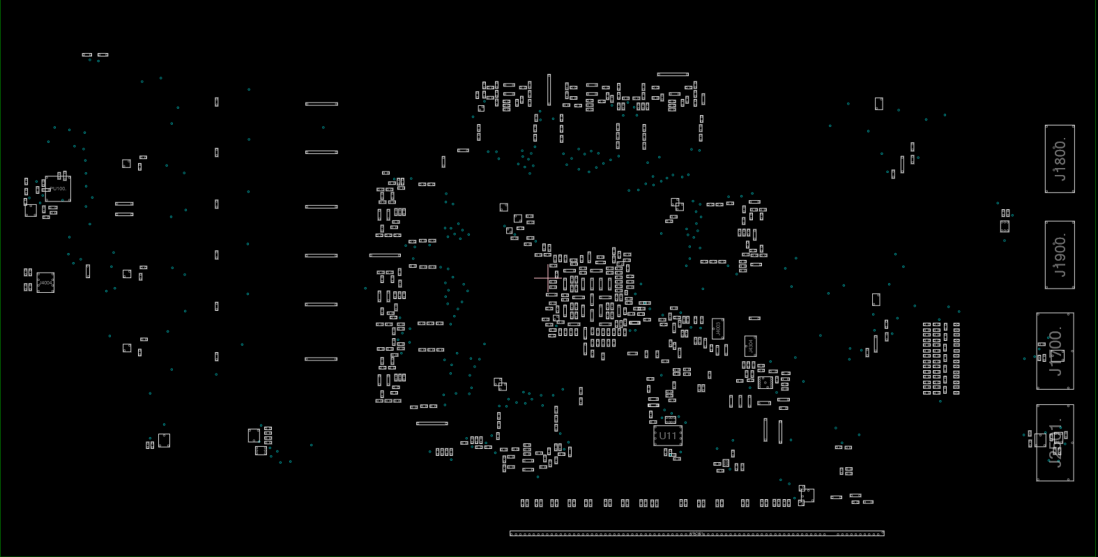 Снимок экрана 2025-12-18 085434.png