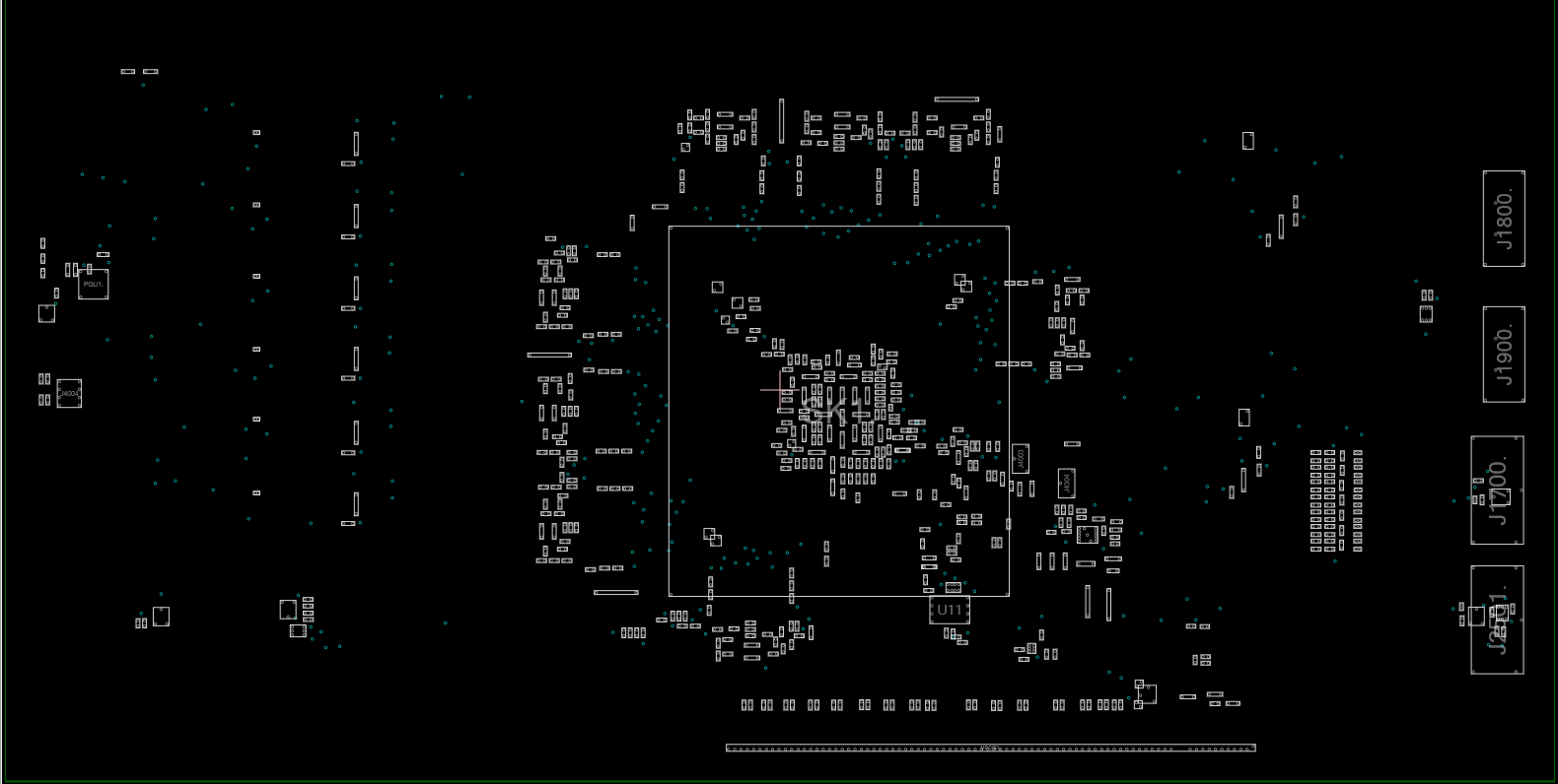 Снимок экрана 2025-12-18 085717.png