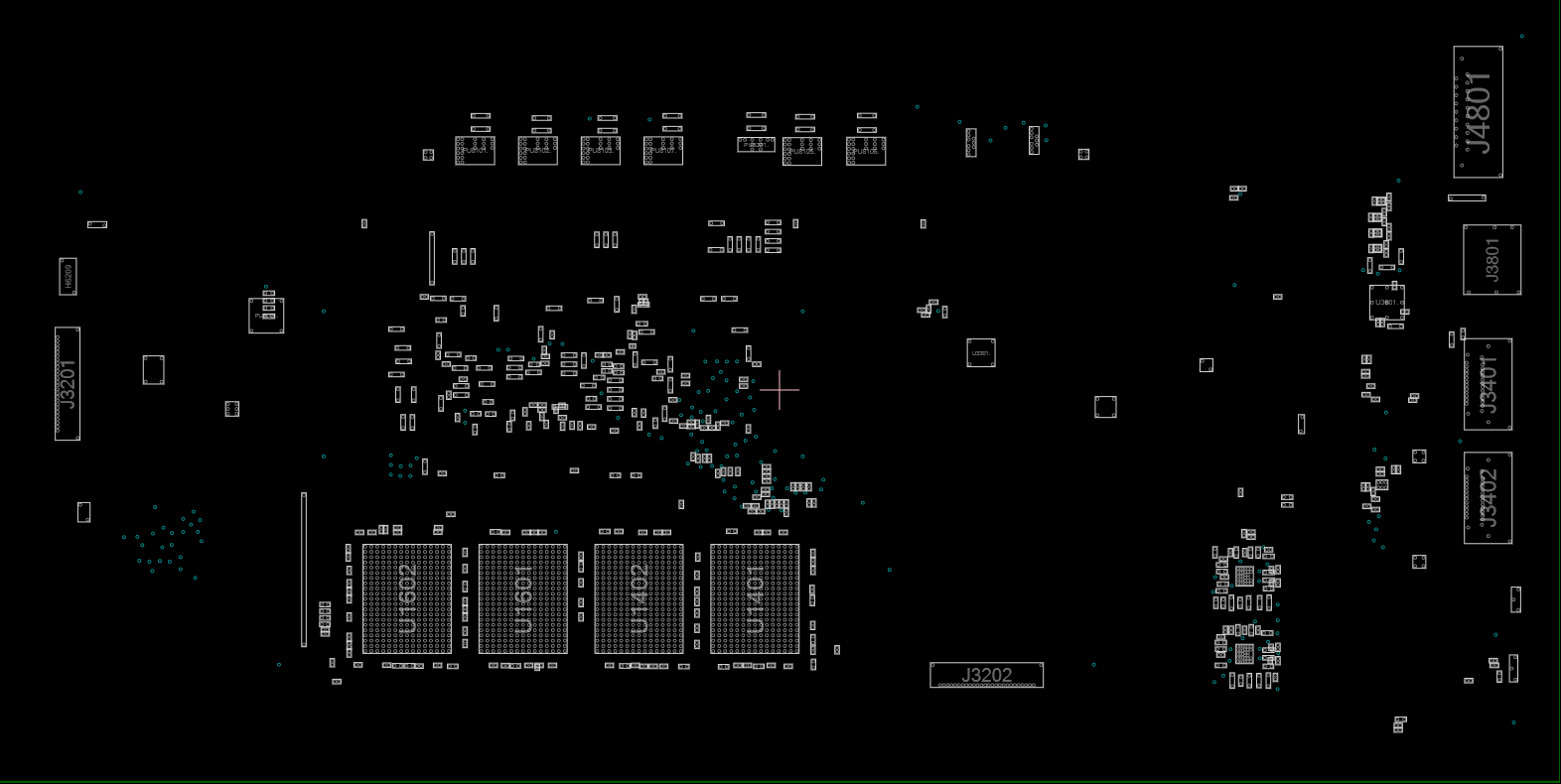 Снимок экрана 2025-12-18 195608.png