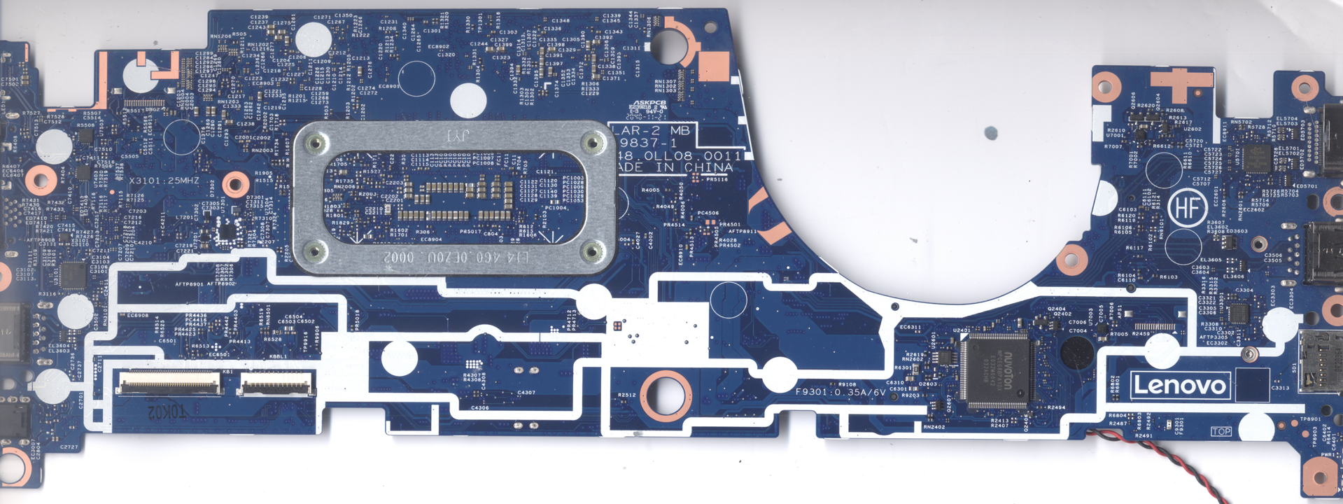 Снимок экрана 2025-12-21 085058.png