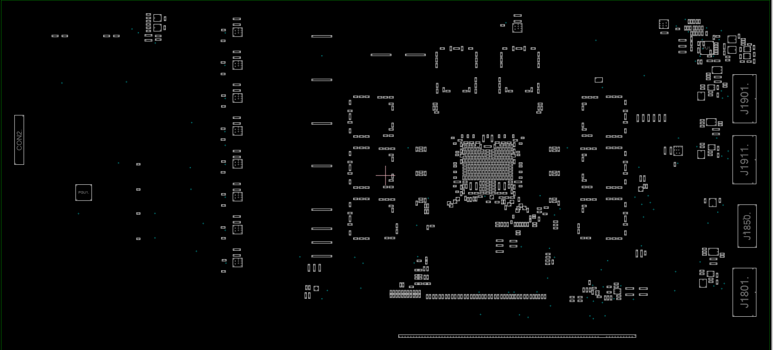 Снимок экрана 2025-12-21 090340.png