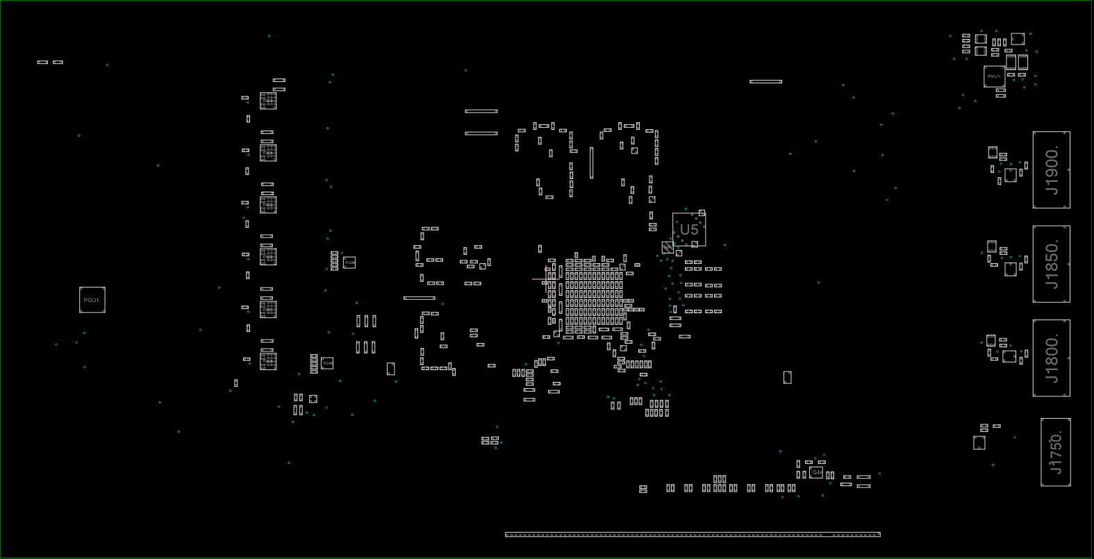 Снимок экрана 2025-12-21 094232.png