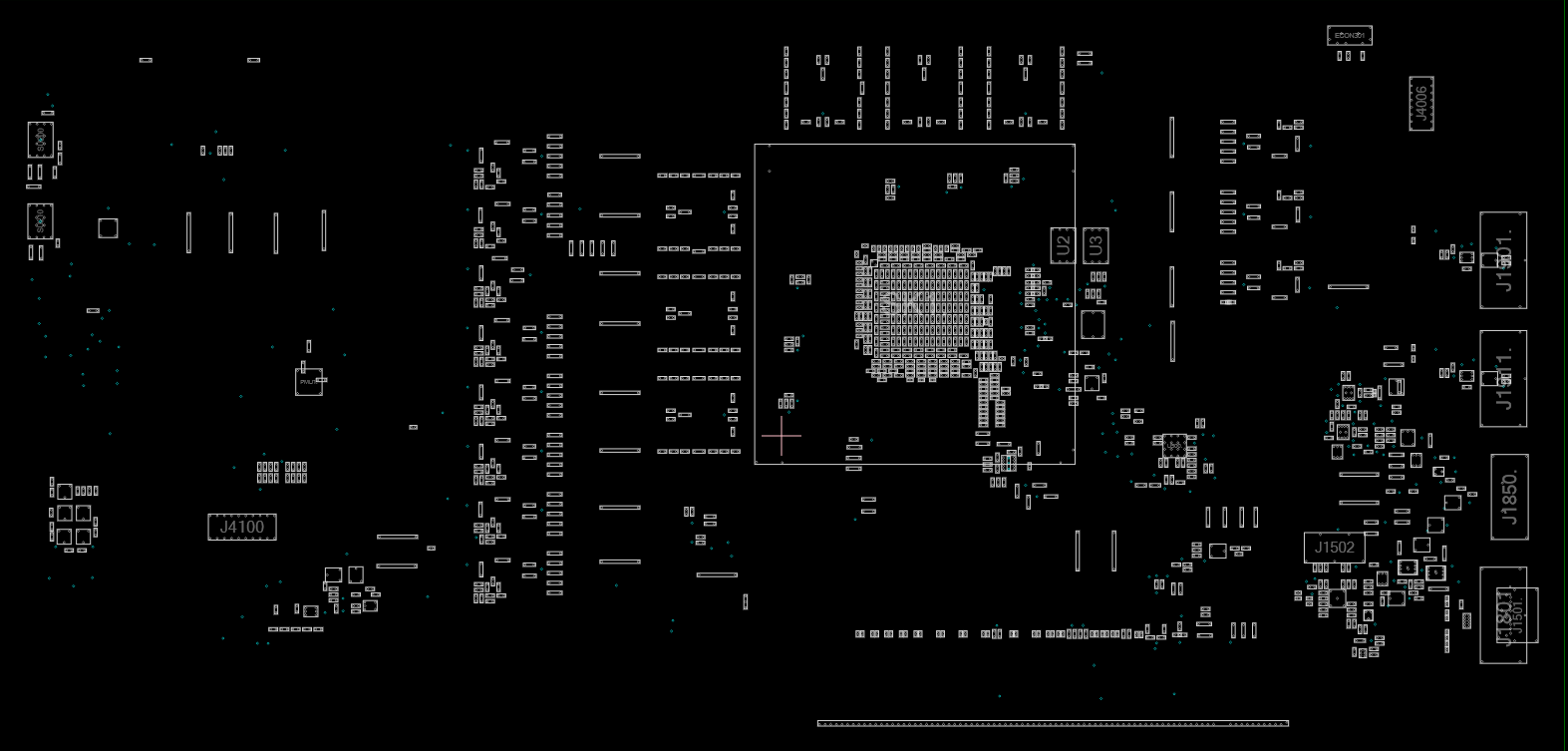 Снимок экрана 2025-12-21 101545.png