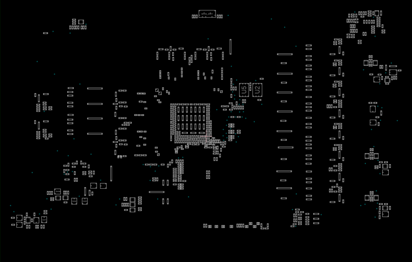 Снимок экрана 2025-12-21 120927.png