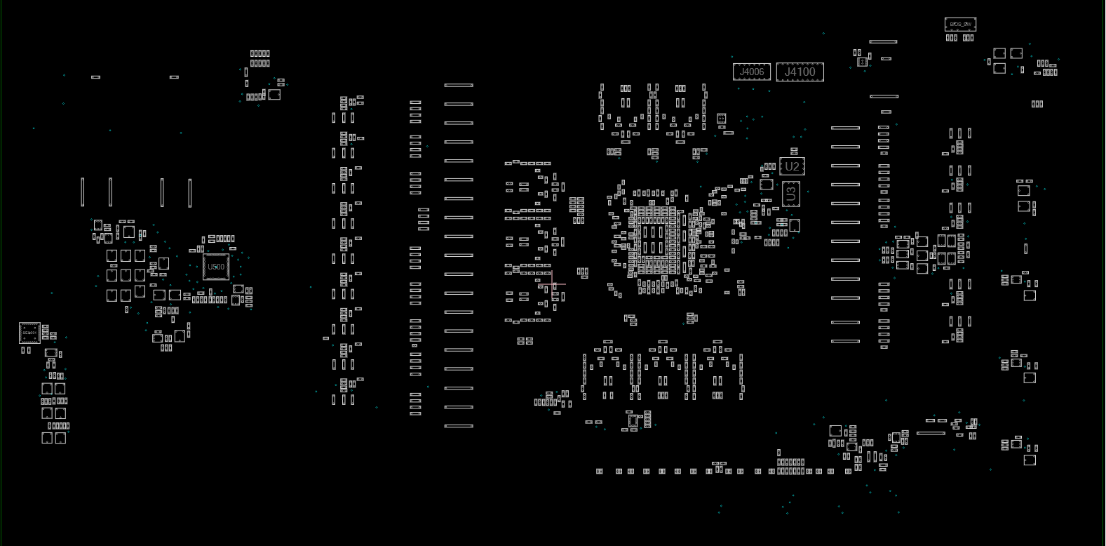 Снимок экрана 2025-12-21 125422.png