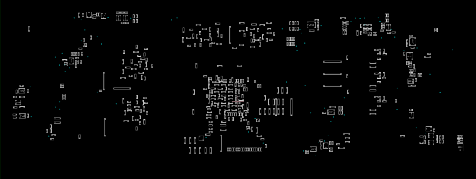 Снимок экрана 2025-12-21 170610.png