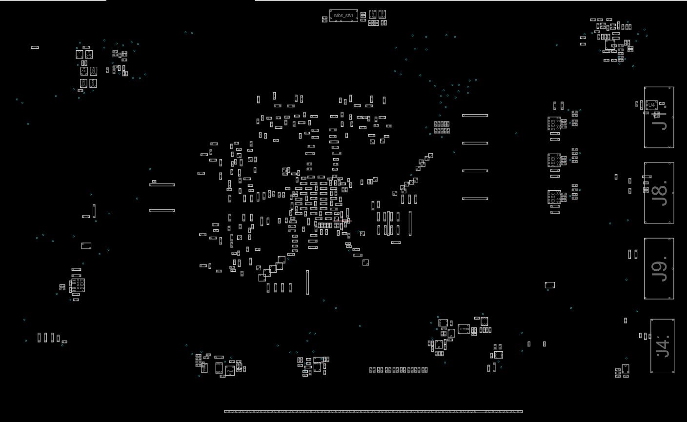 Снимок экрана 2025-12-21 171927.png