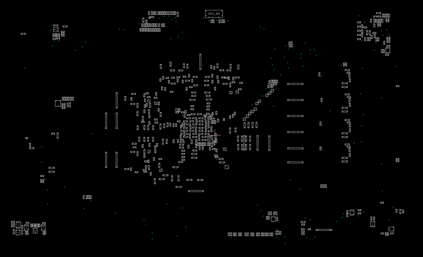 Снимок экрана 2025-12-21 173143.png