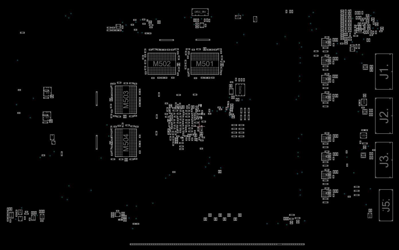 Снимок экрана 2025-12-21 174438.png