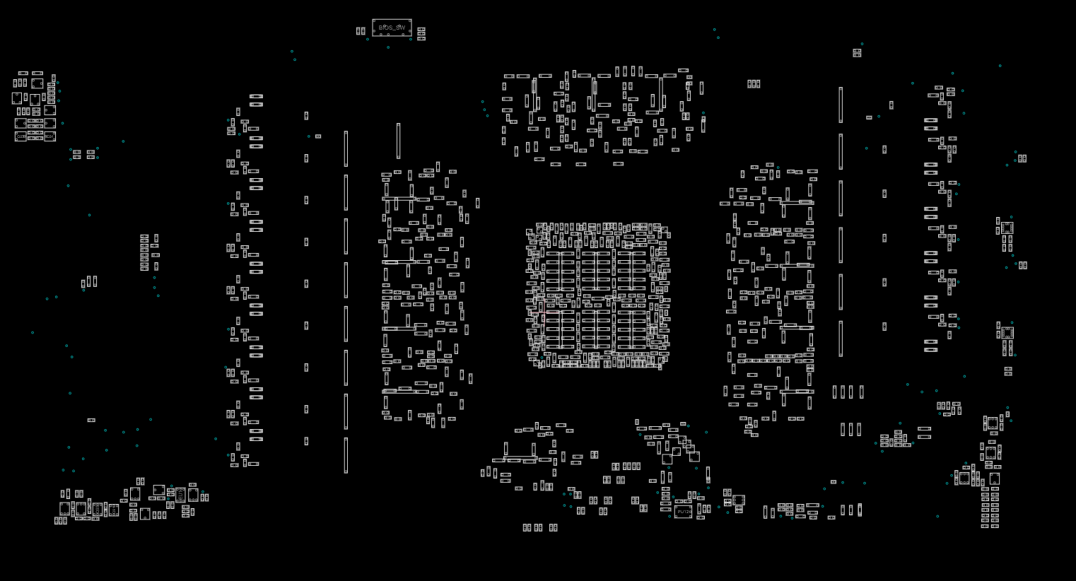 Снимок экрана 2025-12-21 183719.png