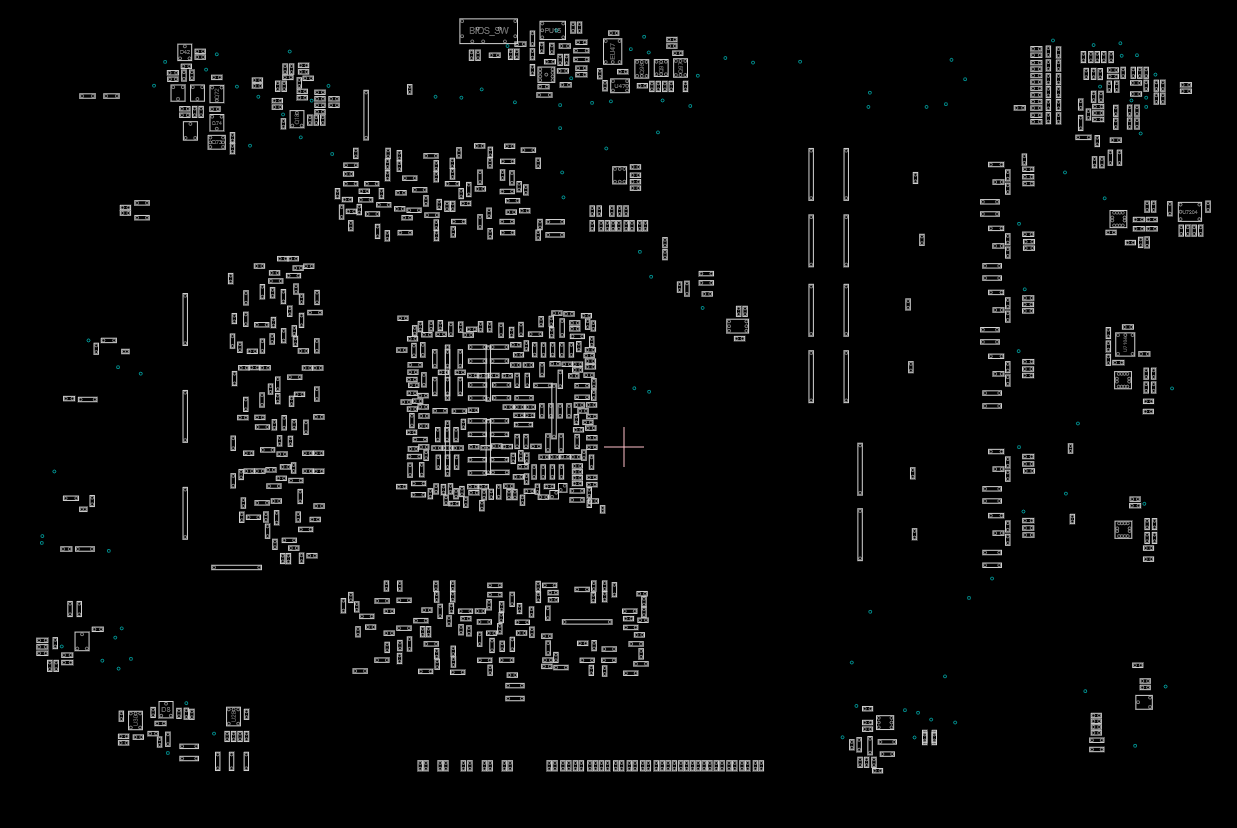 Снимок экрана 2025-12-21 185145.png