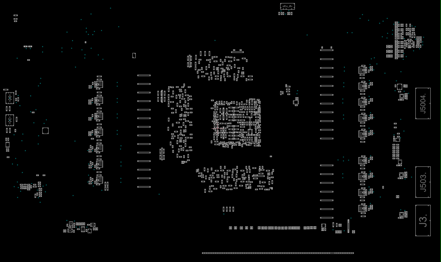 Снимок экрана 2025-12-21 192410.png