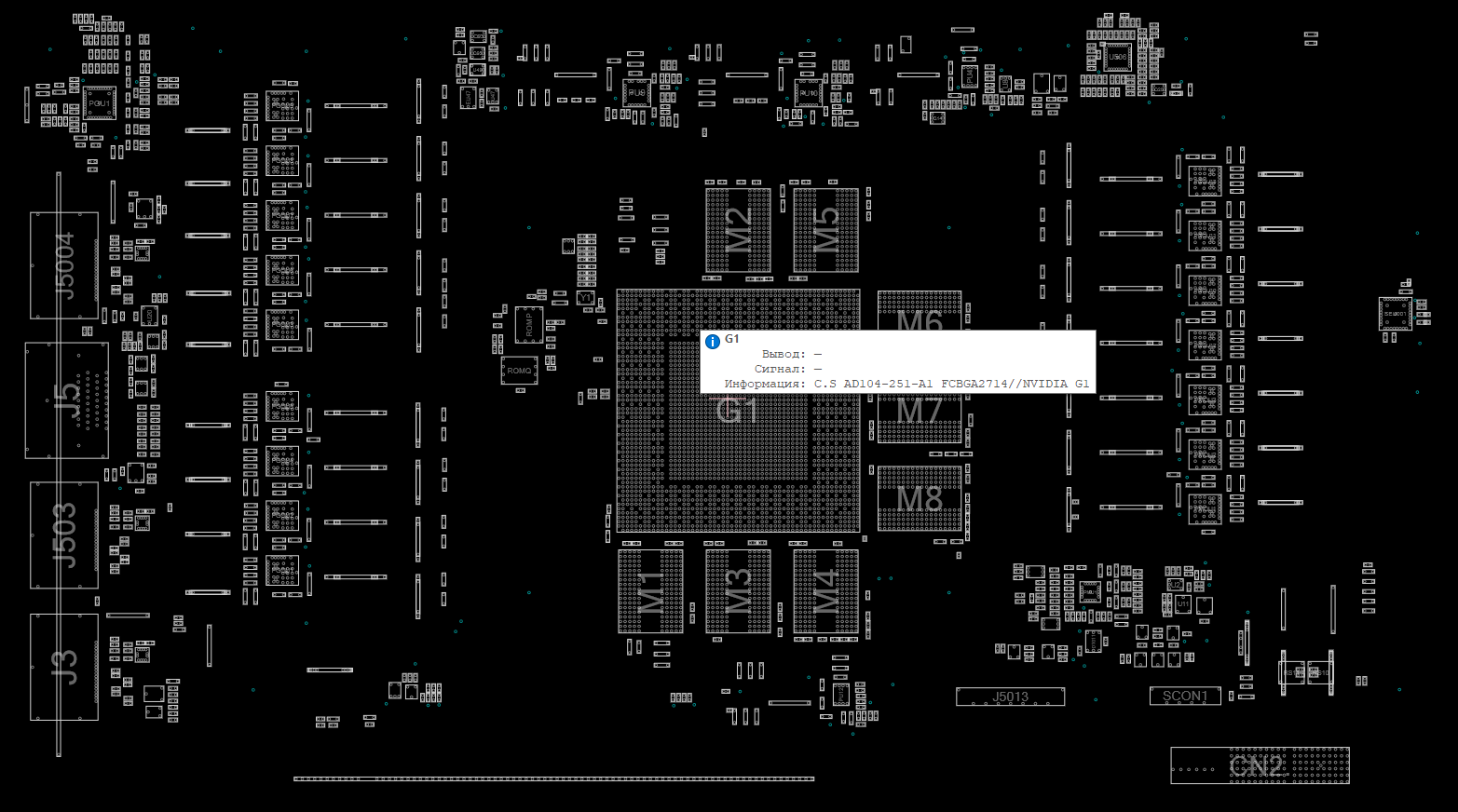 Снимок экрана 2025-12-21 195805.png