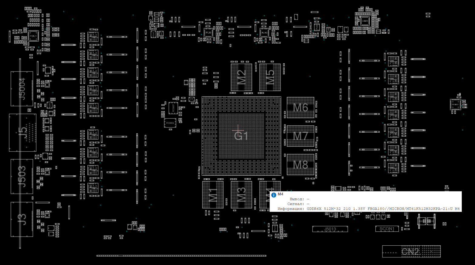 Снимок экрана 2025-12-21 195836.png