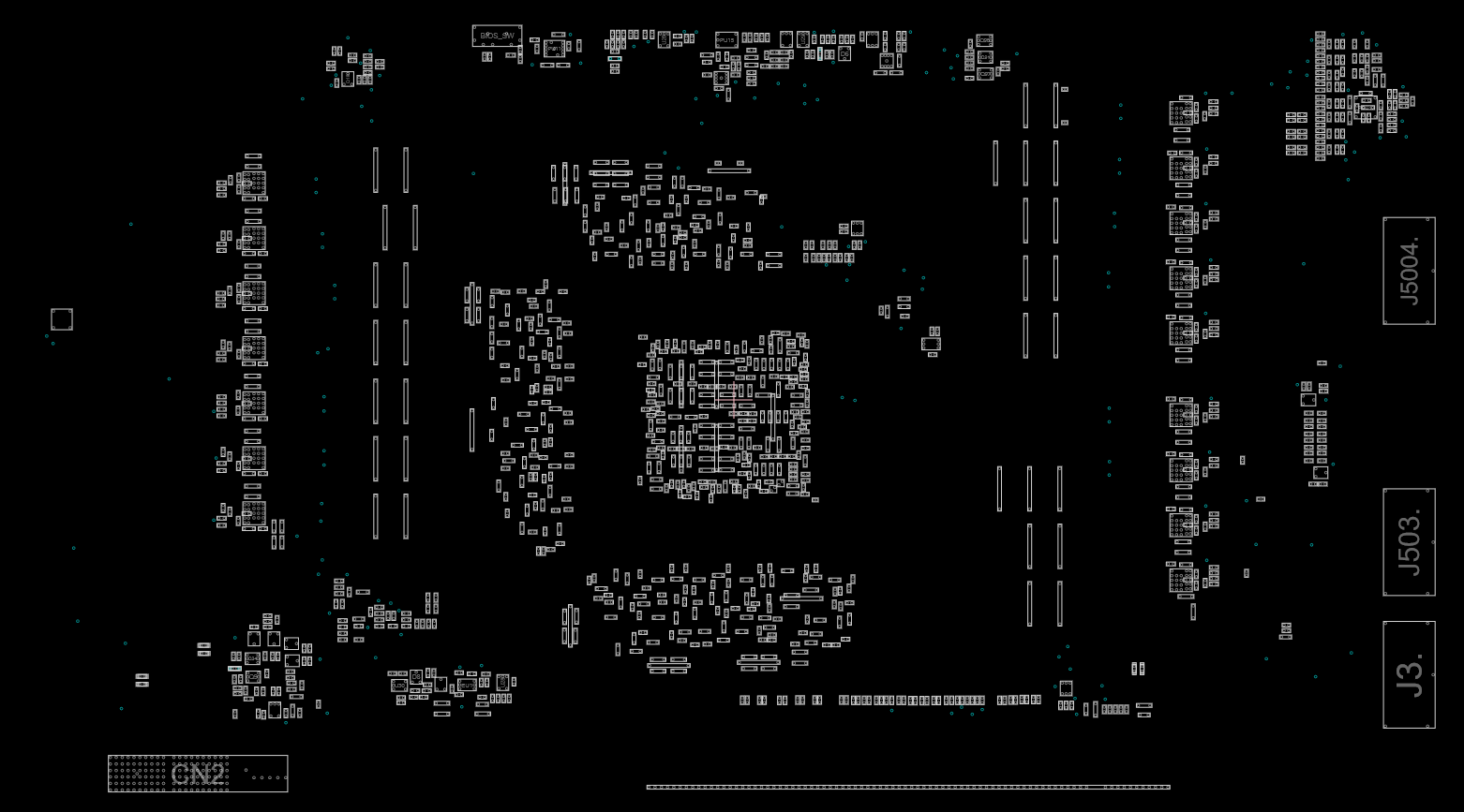 Снимок экрана 2025-12-21 195850.png