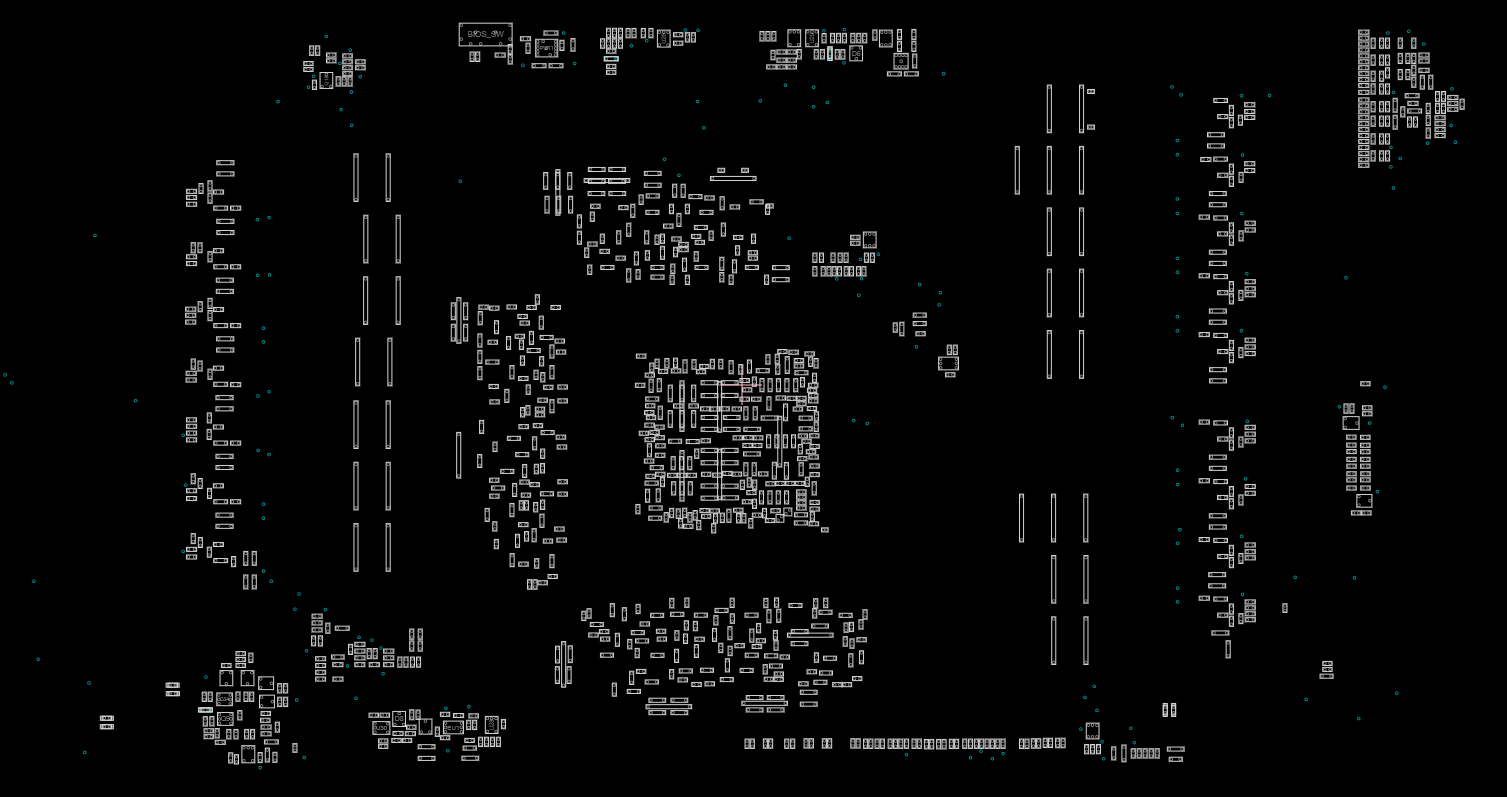 Снимок экрана 2025-12-21 200436.png