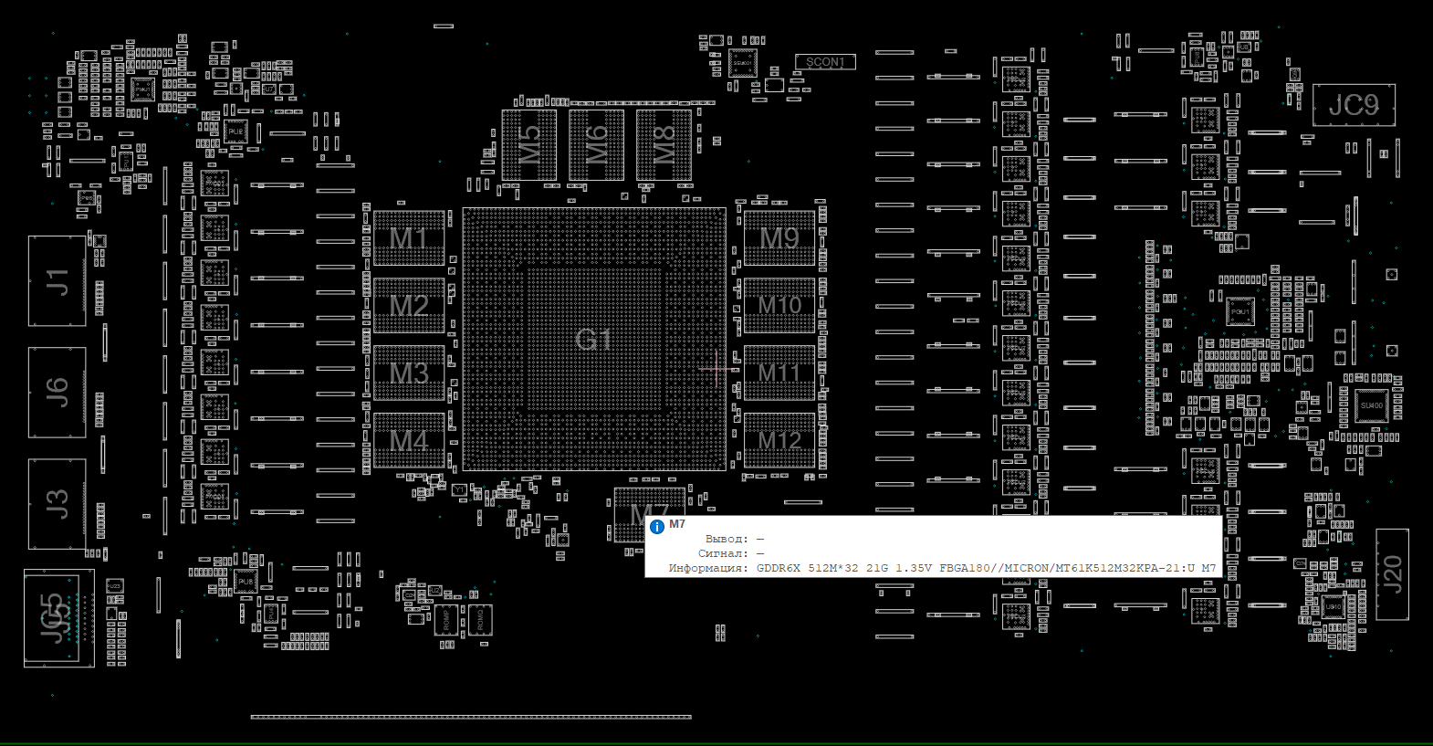 Снимок экрана 2025-12-21 203304.png