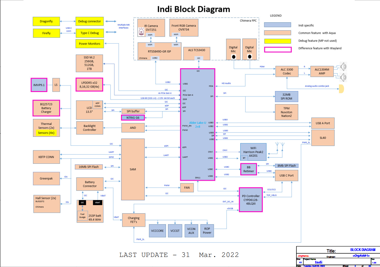 Снимок экрана 2025-12-23 002017.png