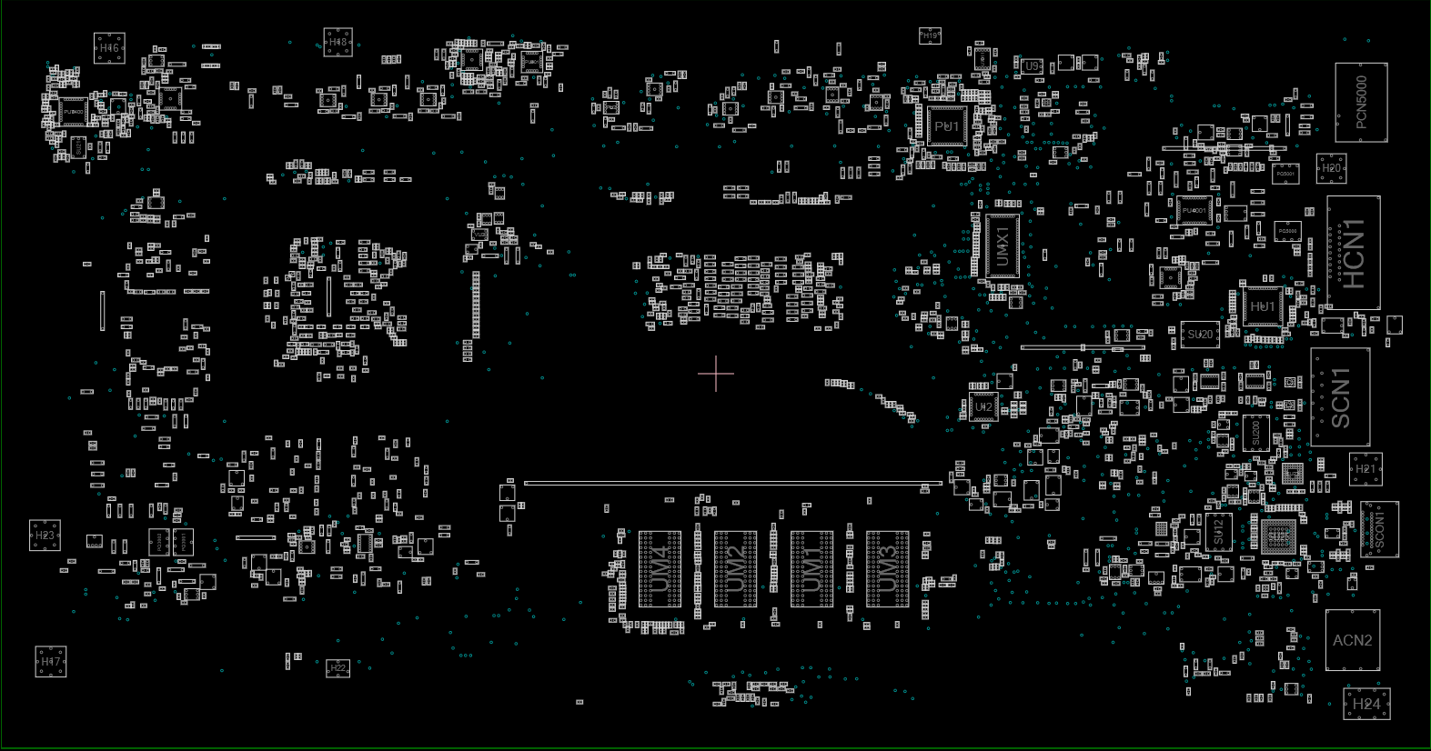 Снимок экрана 2025-12-23 214453.png