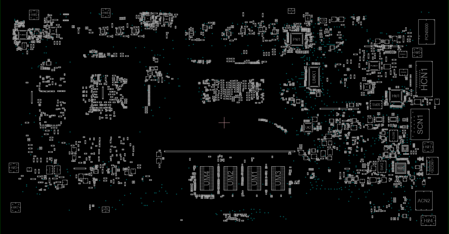 Снимок экрана 2025-12-23 215044.png