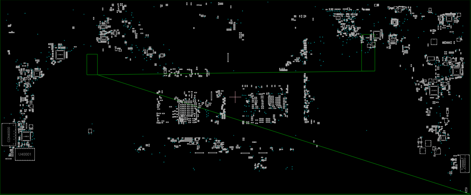 Снимок экрана 2025-12-23 223001.png